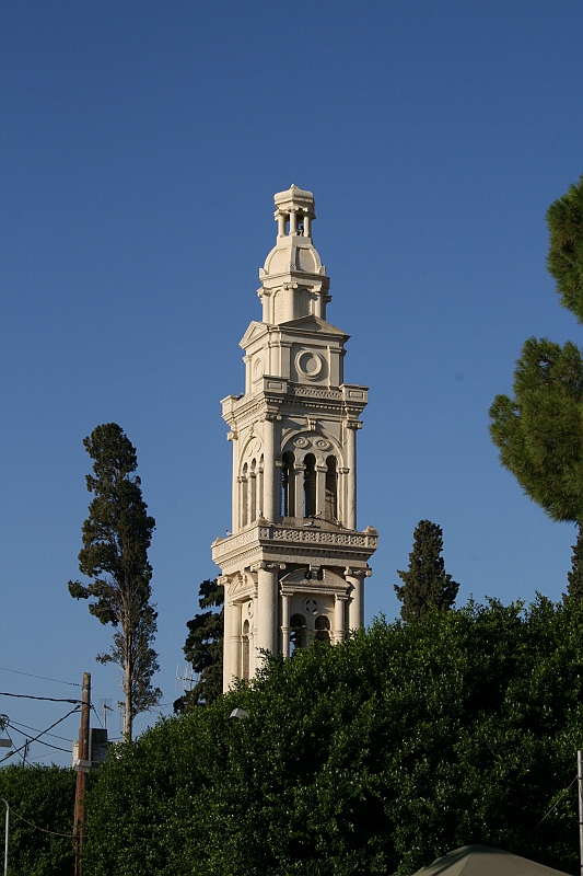 Rodos 2007 752